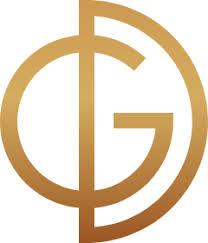 Prosperity Dorota Gutry - Ekspert kredytowy Łódź  Kredyt hipoteczny, łódzkie