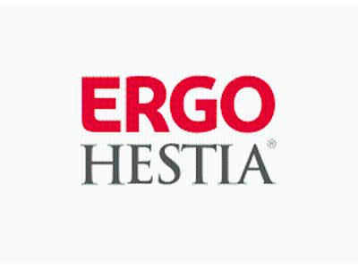 Zdjęcie nr 1 - kliknij, aby powiększyć