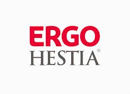 IQ Ubezpieczenia - Warta, Ergo Hestia Wałbrzych, dolnośląskie