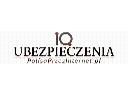 IQ Ubezpieczenia - Warta, Ergo Hestia Świdnica, Świdnica, dolnośląskie