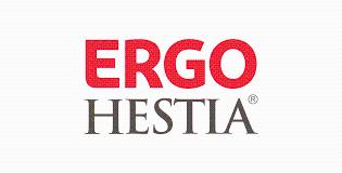 IQ Ubezpieczenia - Warta, Ergo Hestia Boguszów-Gorce, dolnośląskie