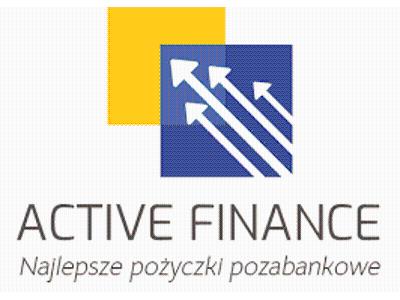 Zdjęcie nr 1 - kliknij, aby powiększyć