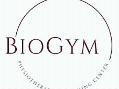 Zdjęcie nr 1 - kliknij, aby powiększyć