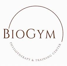 Biogym - Fizjoterapia i Trener personalny Mokotów, Warszawa, mazowieckie