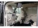 LuxuryTour  cisza luksusu - VIP transport Rzeszów