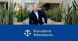 Kancelaria Adwokacka Adwokat Wiktor Gamracki, Rzeszów, podkarpackie