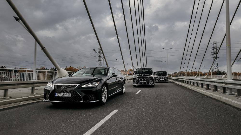 VIP and BUSINESS CLASS TRAVEL - concierge service -