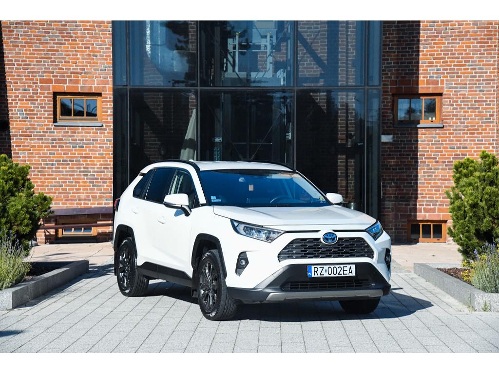 Suv przewóz osób rzeszów business class