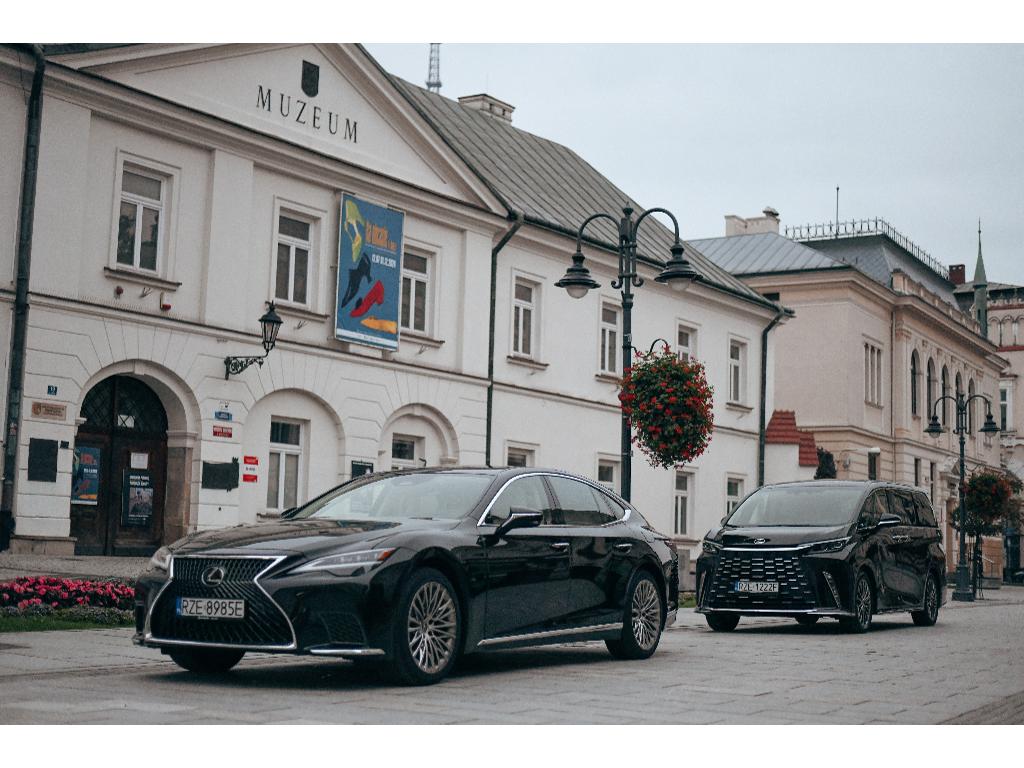 VIP and BUSINESS CLASS TRAVEL - concierge service -