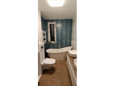 Zdjęcie nr 1 - kliknij, aby powiększyć