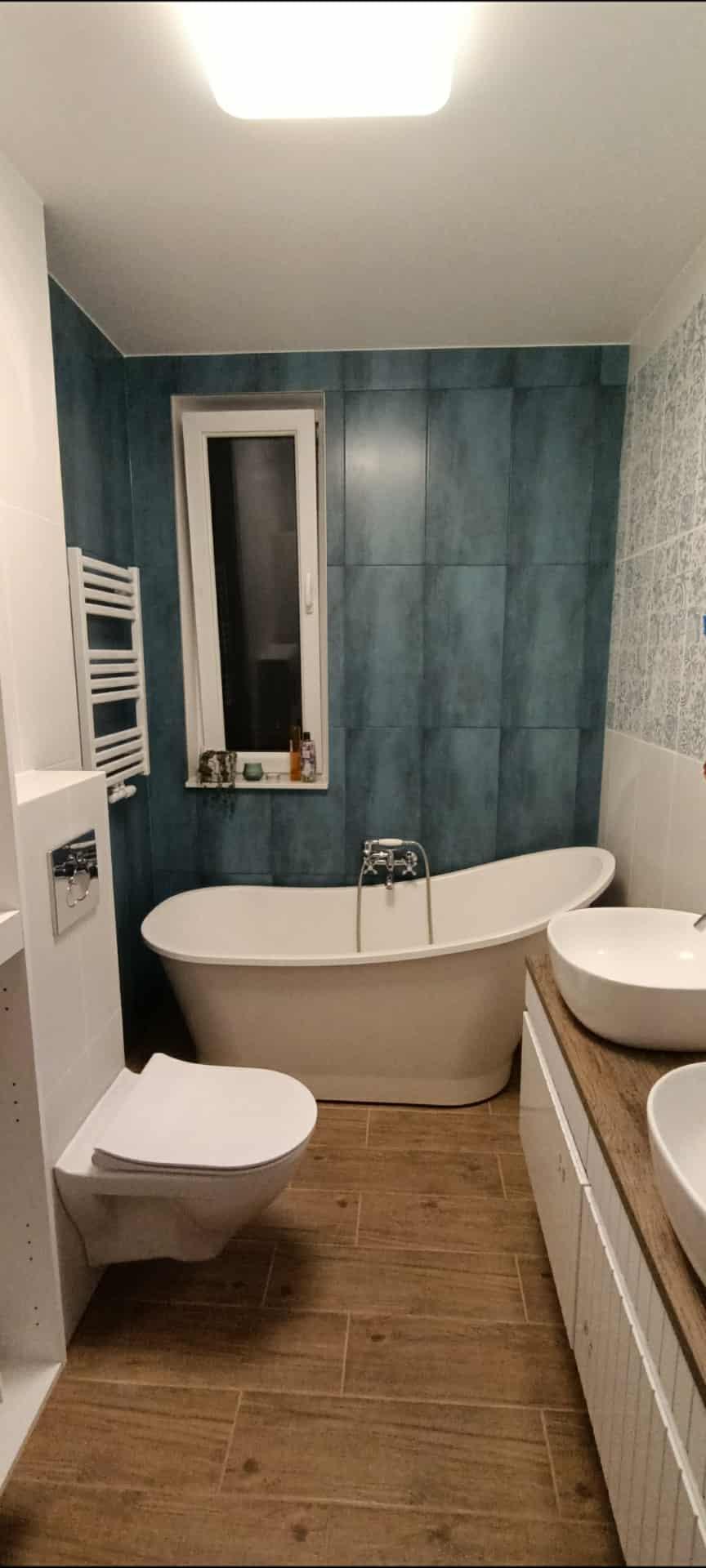 Kompleksowe remonty, Gorzów Wielkopolski, lubuskie