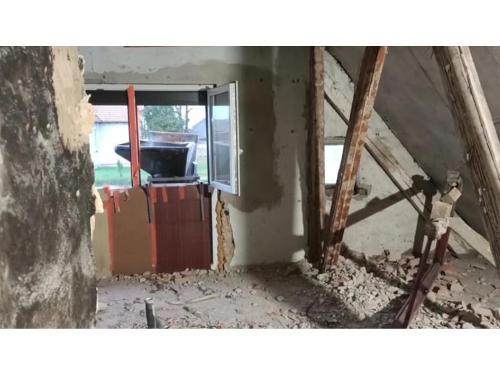 Kompleksowe remonty, Gorzów Wielkopolski, lubuskie