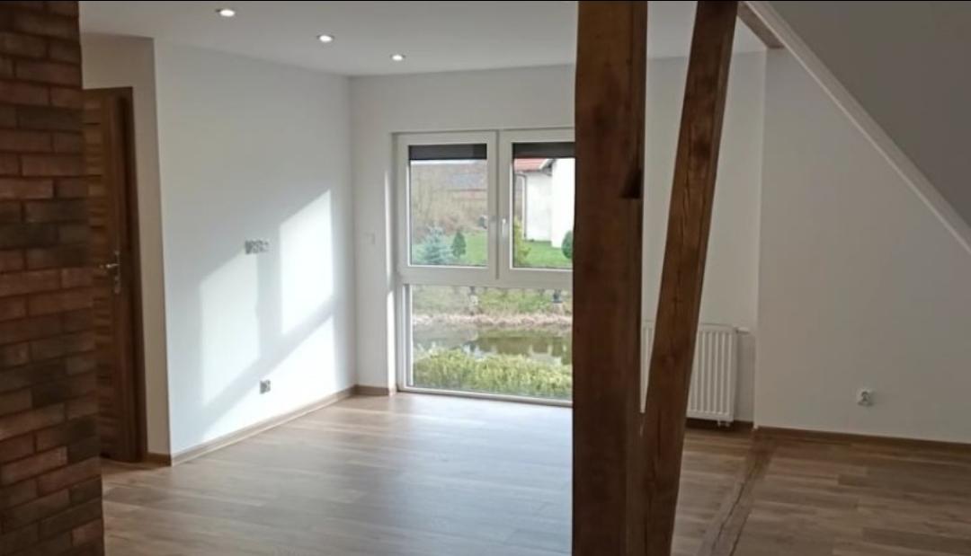 Kompleksowe remonty, Gorzów Wielkopolski, lubuskie