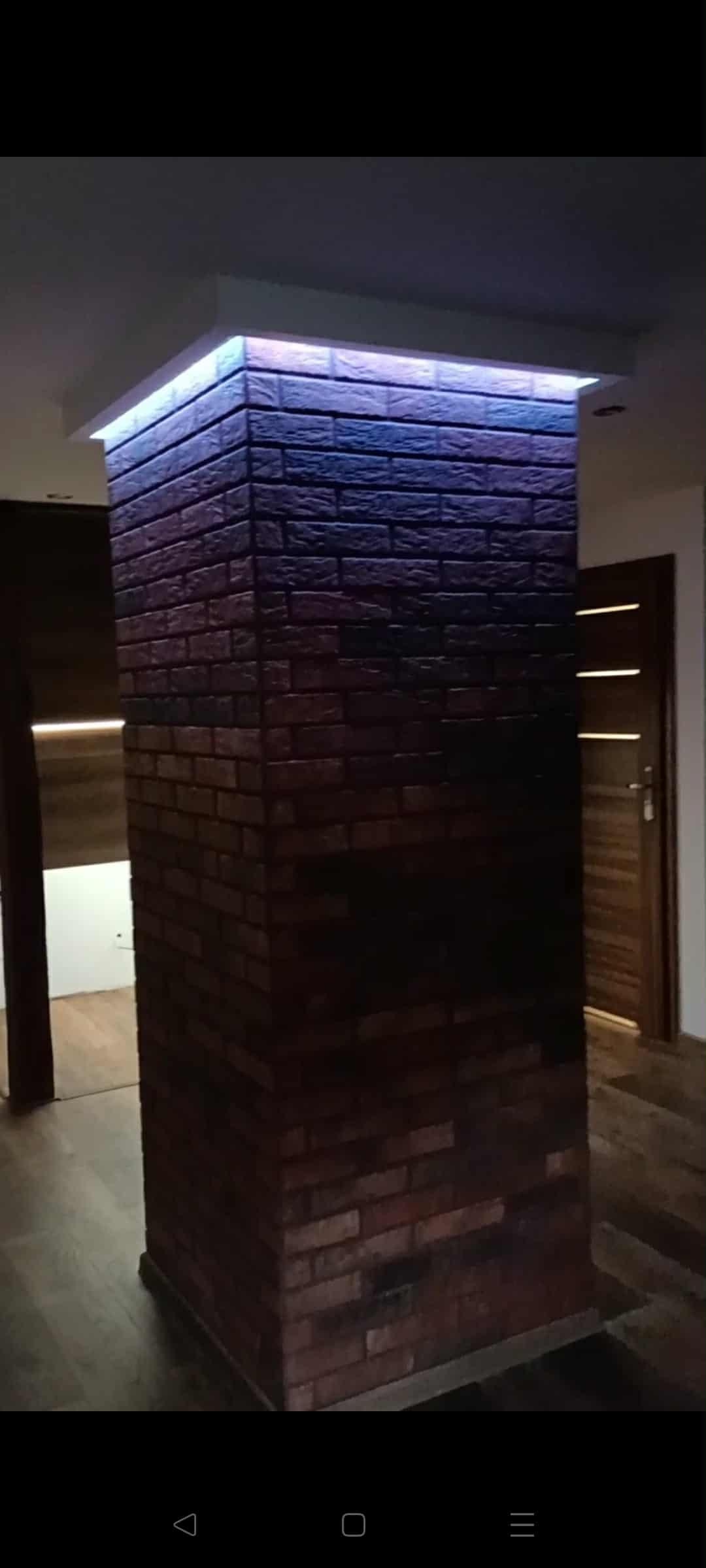 Kompleksowe remonty, Gorzów Wielkopolski, lubuskie