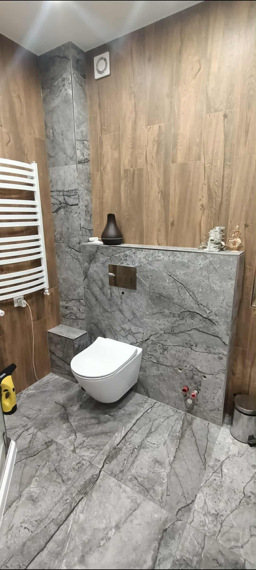 Kompleksowe remonty, Gorzów Wielkopolski, lubuskie