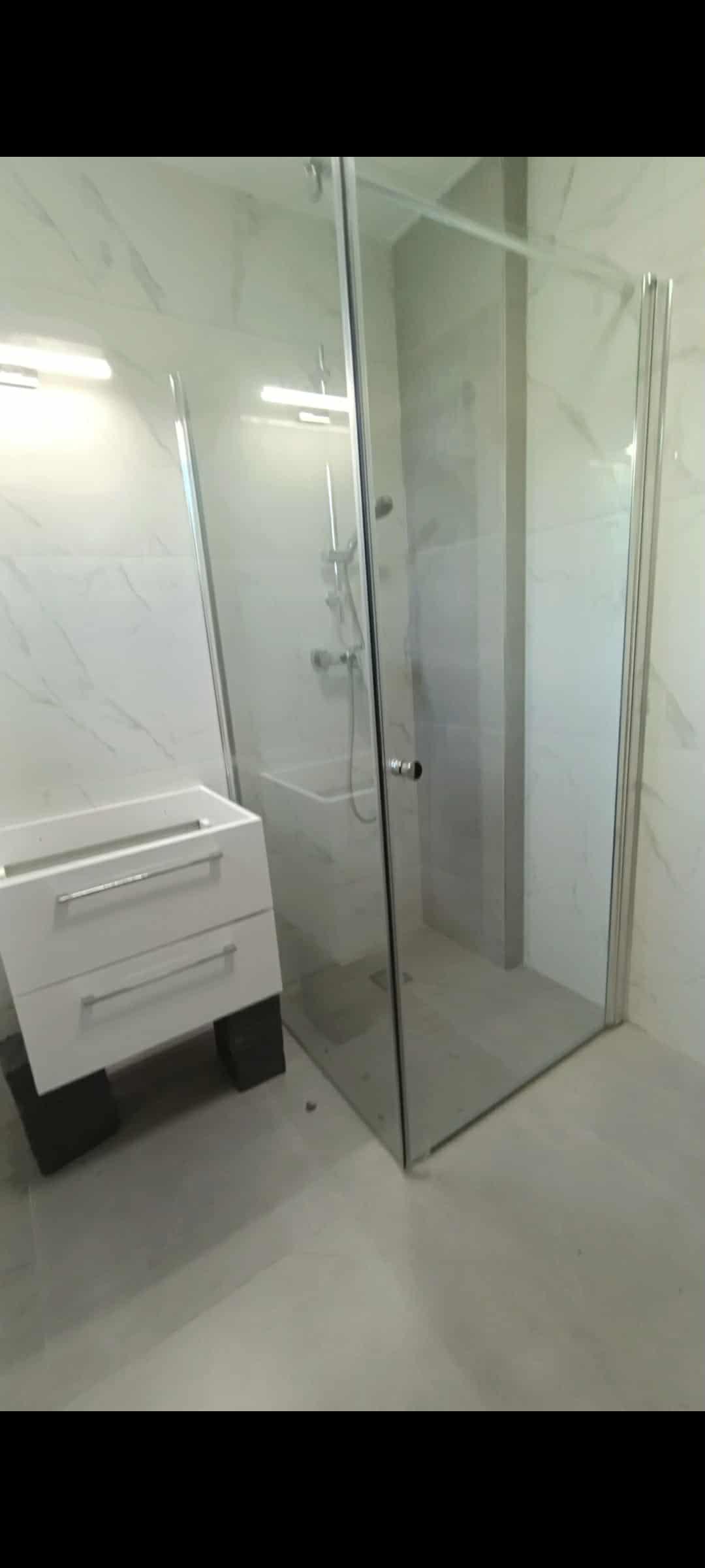 Kompleksowe remonty, Gorzów Wielkopolski, lubuskie