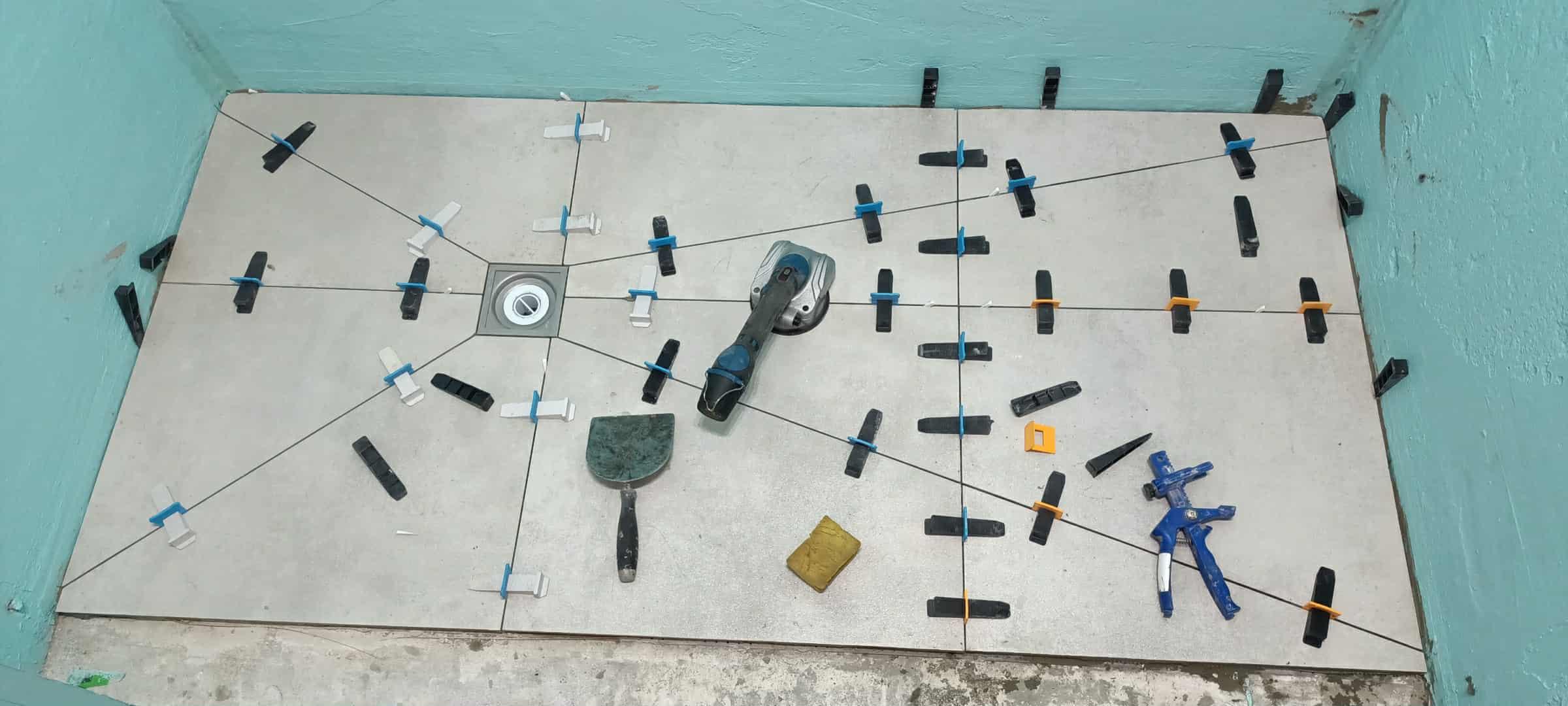 Kompleksowe remonty, Gorzów Wielkopolski, lubuskie