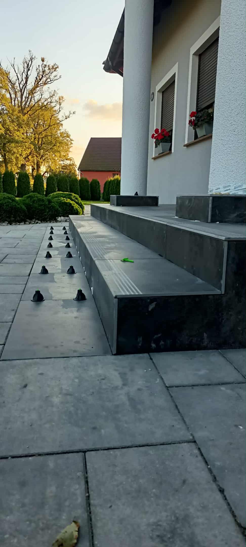 Kompleksowe remonty, Gorzów Wielkopolski, lubuskie