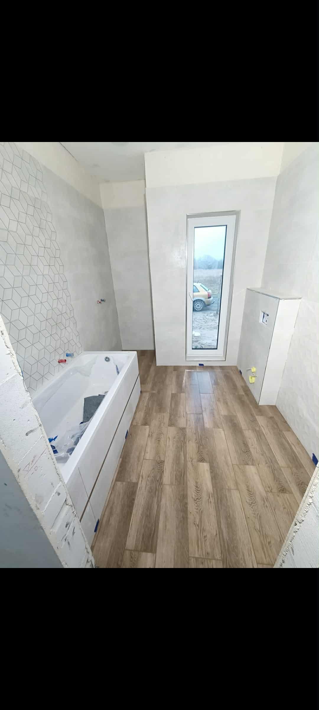 Kompleksowe remonty, Gorzów Wielkopolski, lubuskie