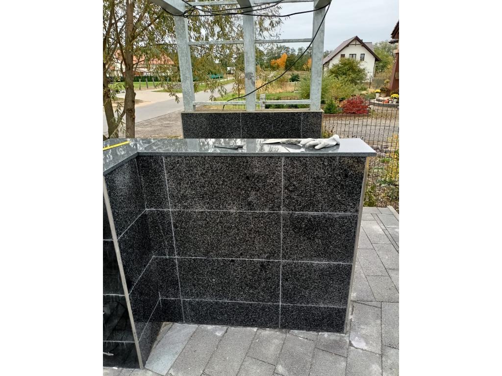 Kompleksowe remonty, Gorzów Wielkopolski, lubuskie