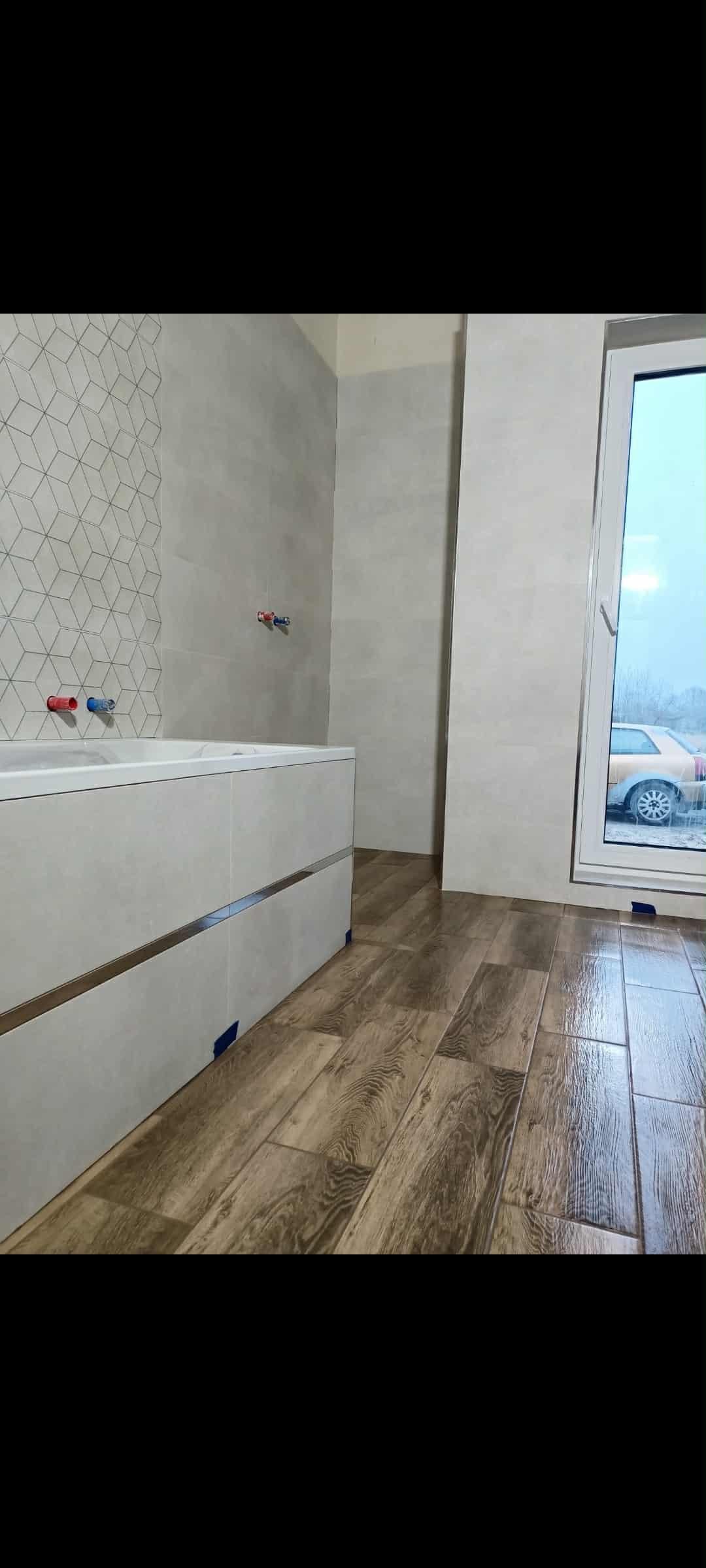 Kompleksowe remonty, Gorzów Wielkopolski, lubuskie