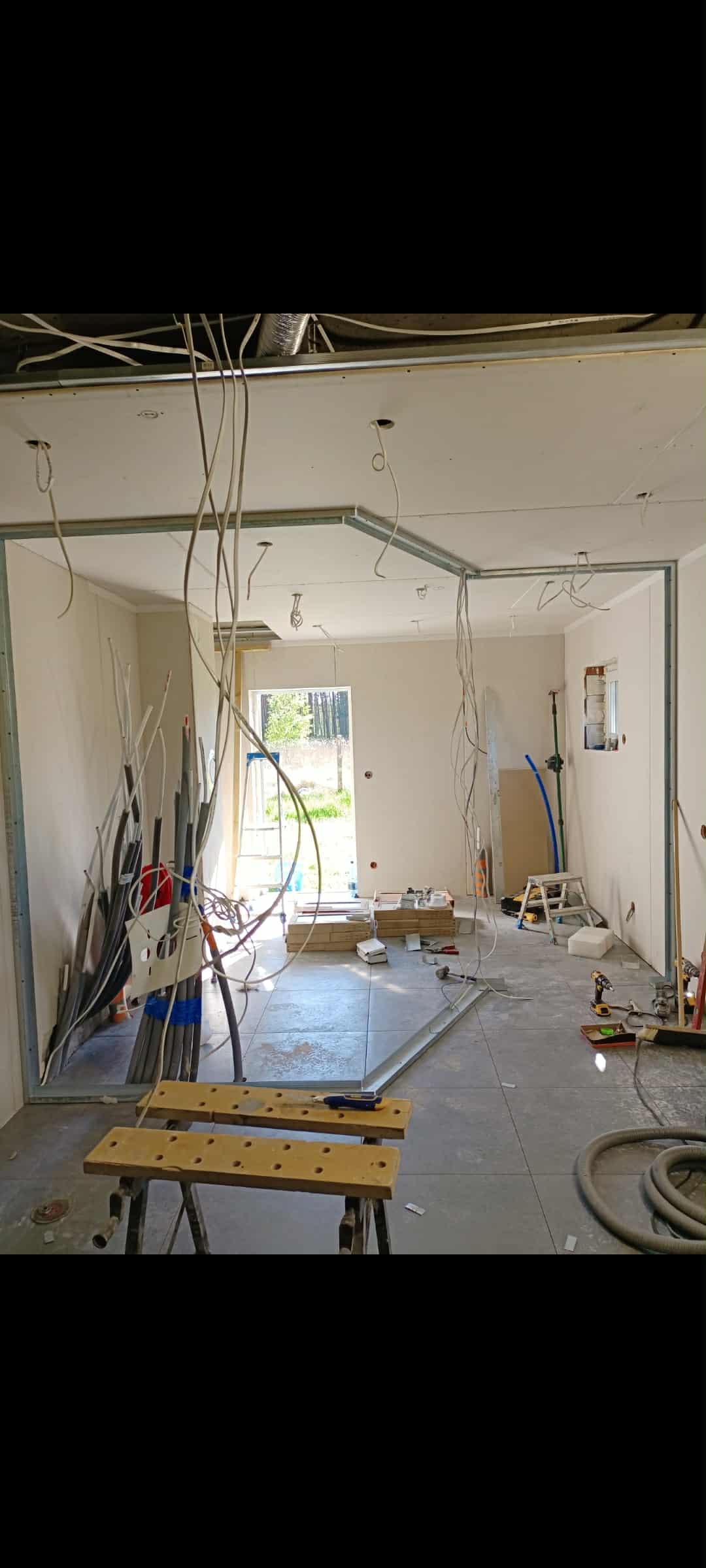 Kompleksowe remonty, Gorzów Wielkopolski, lubuskie