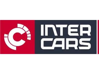 Zdjęcie nr 1 - kliknij, aby powiększyć