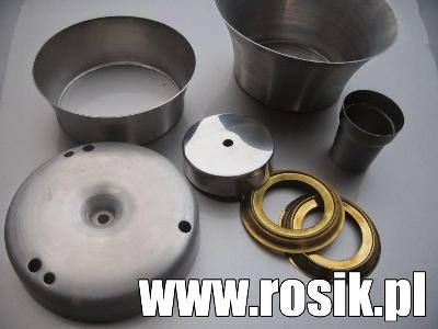 Zdjęcie nr 1 - kliknij, aby powiększyć