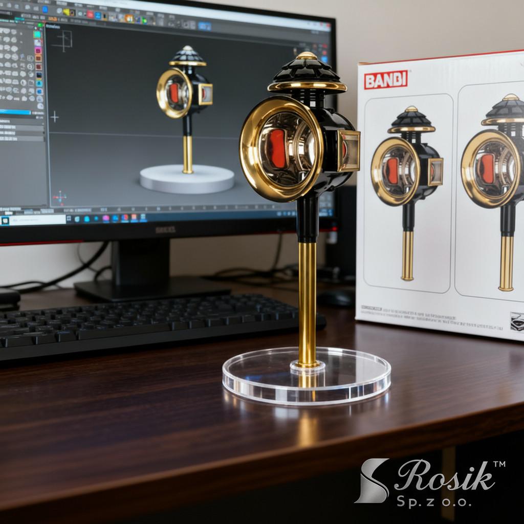 Wyoblanie drykowanie wyoblanie blach, Poniec, wielkopolskie