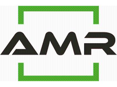 Zdjęcie nr 1 - kliknij, aby powiększyć