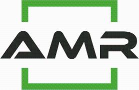 AMR REMIGIUSZ RUMIŃSKI, Pałubice, pomorskie