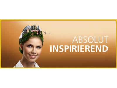 Twój nowy ATUT - kliknij, aby powiększyć