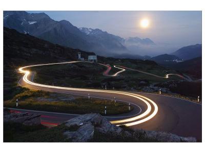 Ruszaj w świat jako pilot wycieczek! po kursie w C.S. ATUT - kliknij, aby powiększyć