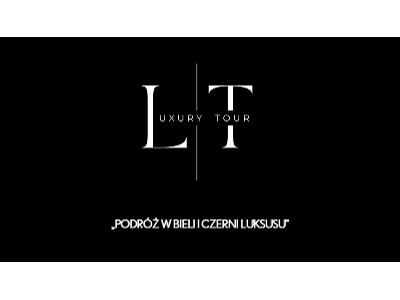 Zdjęcie nr 1 - kliknij, aby powiększyć