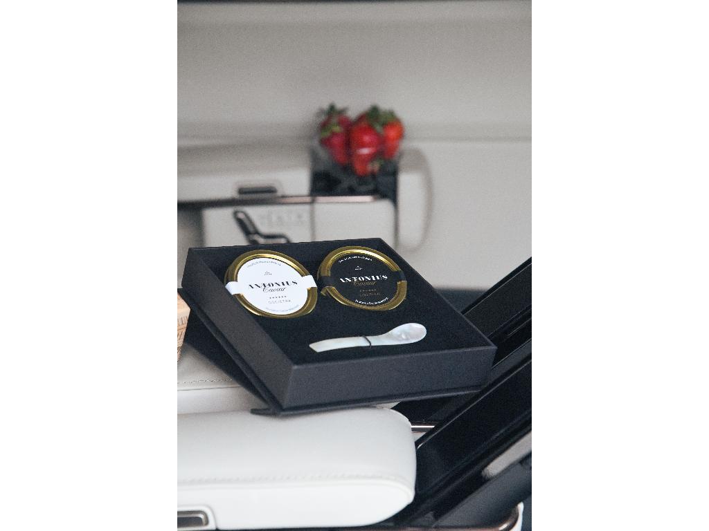 LUKSUSOWE TRANSFERY = LUXURY TOUR RZESZÓW