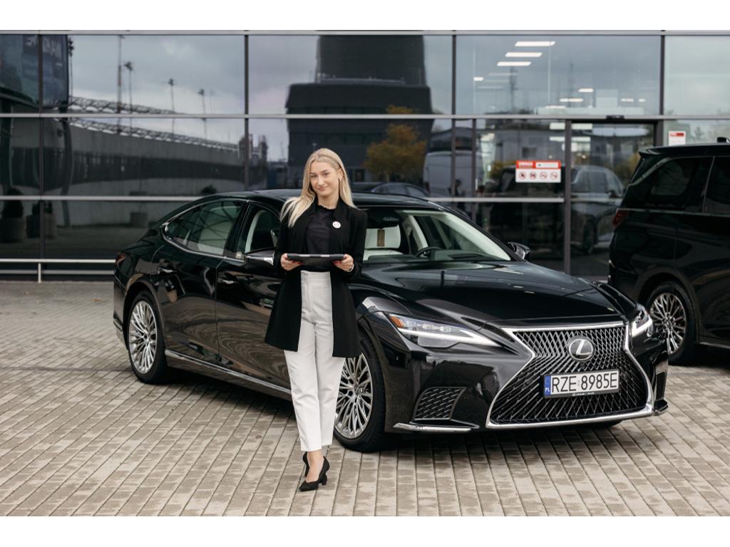 CONCIERGE SERVICE - LUXURY TOUR TEL 880880449