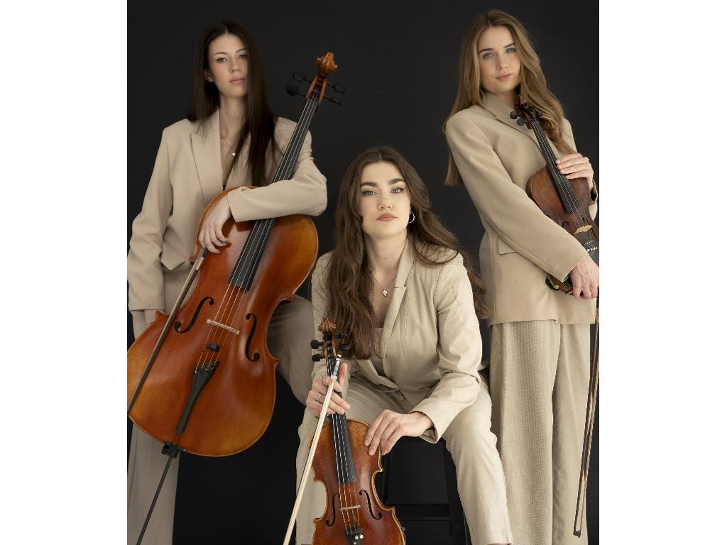 CONCIERGE SERVICE - LUXURY TOUR TEL 880880449