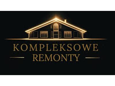 Zdjęcie nr 1 - kliknij, aby powiększyć