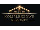 Kompleksowe Remonty - Usługi Remontowo-Budowlane, Lublin, lubelskie