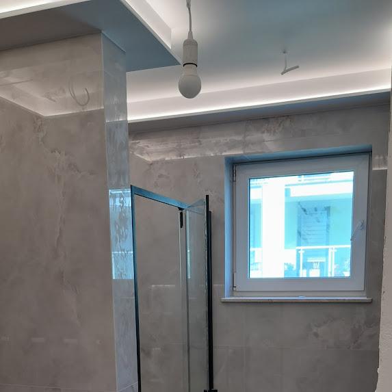 Kompleksowe Remonty - Usługi Remontowo-Budowlane, Lublin, lubelskie