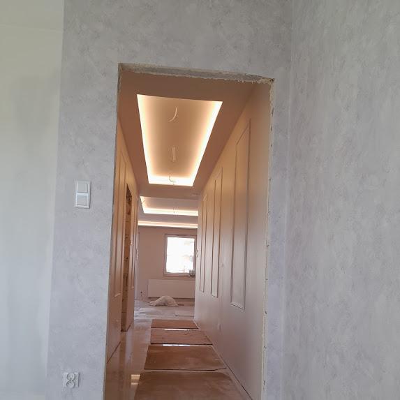 Kompleksowe Remonty - Usługi Remontowo-Budowlane, Lublin, lubelskie