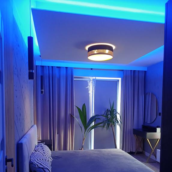 Kompleksowe Remonty - Usługi Remontowo-Budowlane, Lublin, lubelskie