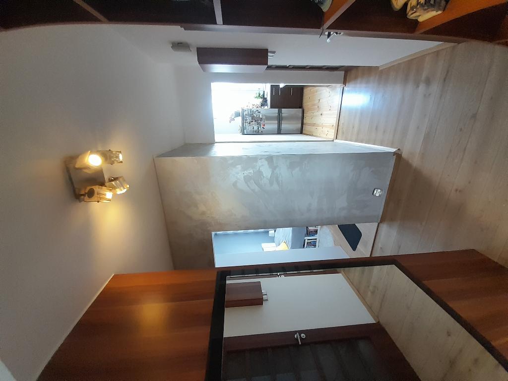 Kompleksowe Remonty - Usługi Remontowo-Budowlane, Lublin, lubelskie