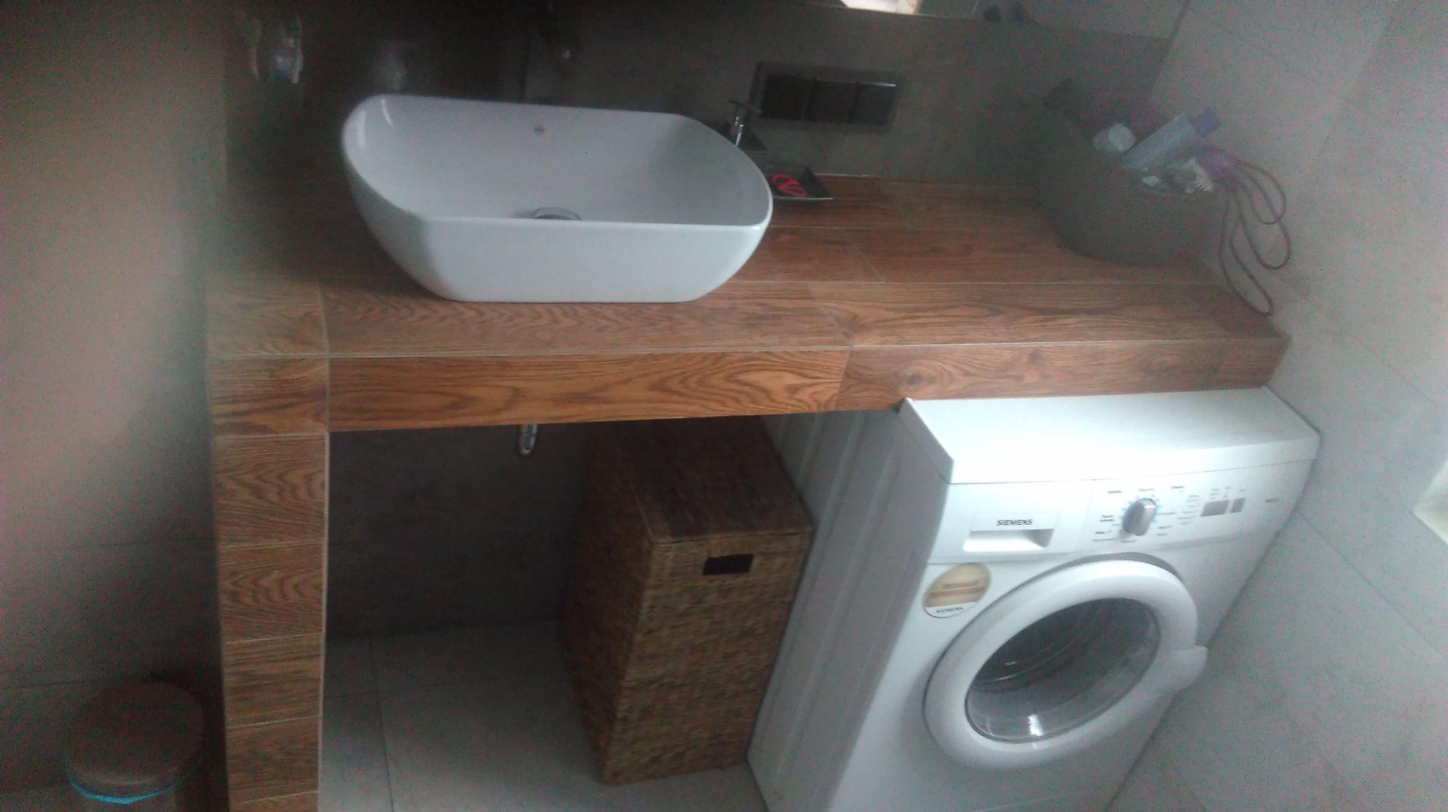 Kompleksowe Remonty - Usługi Remontowo-Budowlane, Lublin, lubelskie