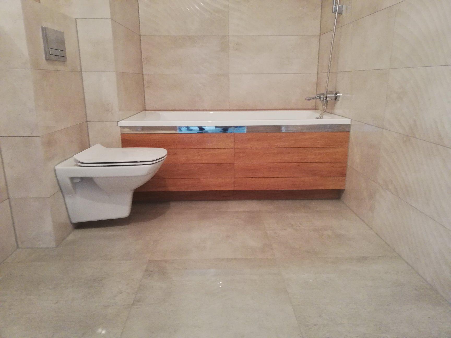 Kompleksowe Remonty - Usługi Remontowo-Budowlane, Lublin, lubelskie