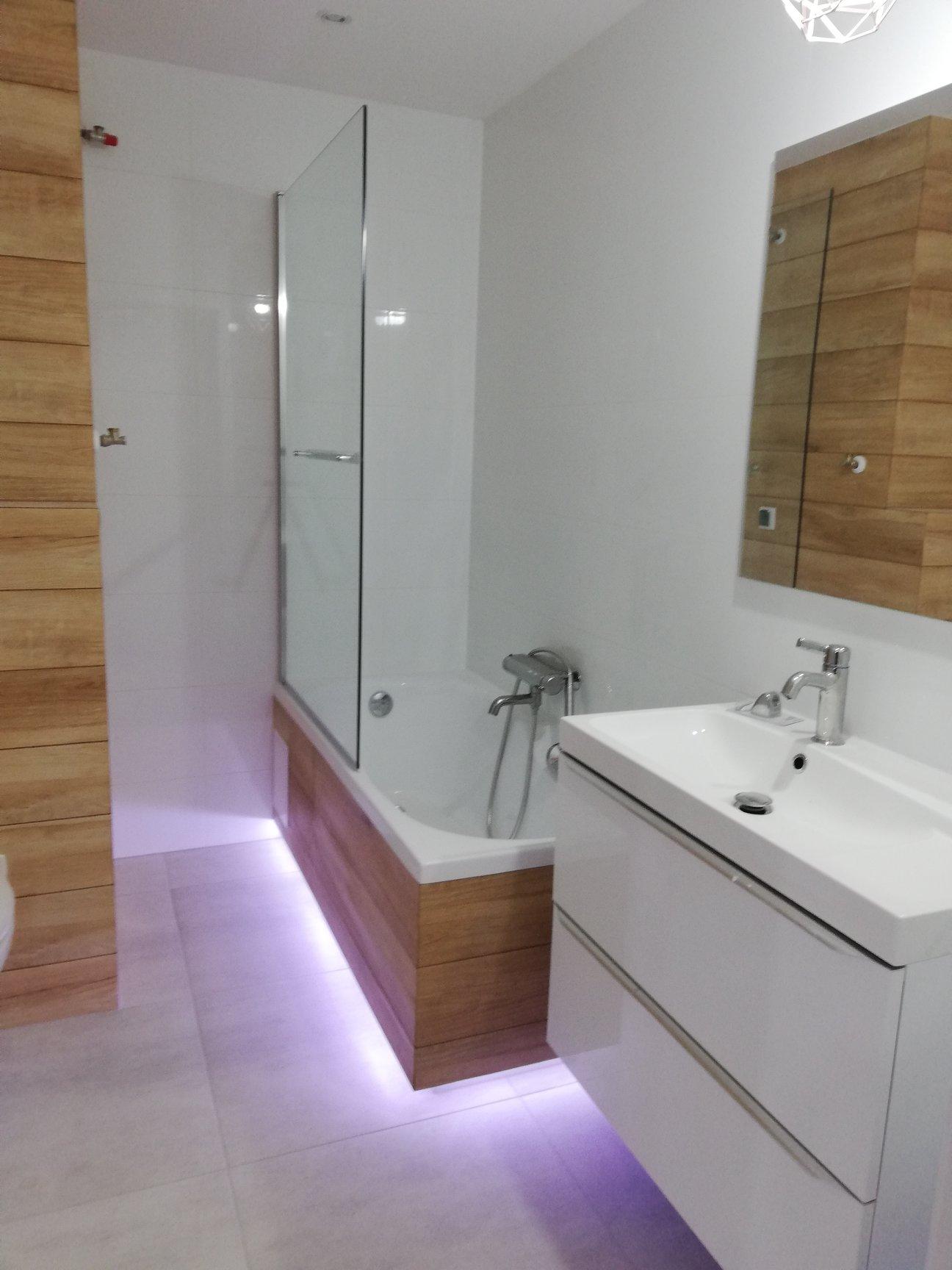 Kompleksowe Remonty - Usługi Remontowo-Budowlane, Lublin, lubelskie