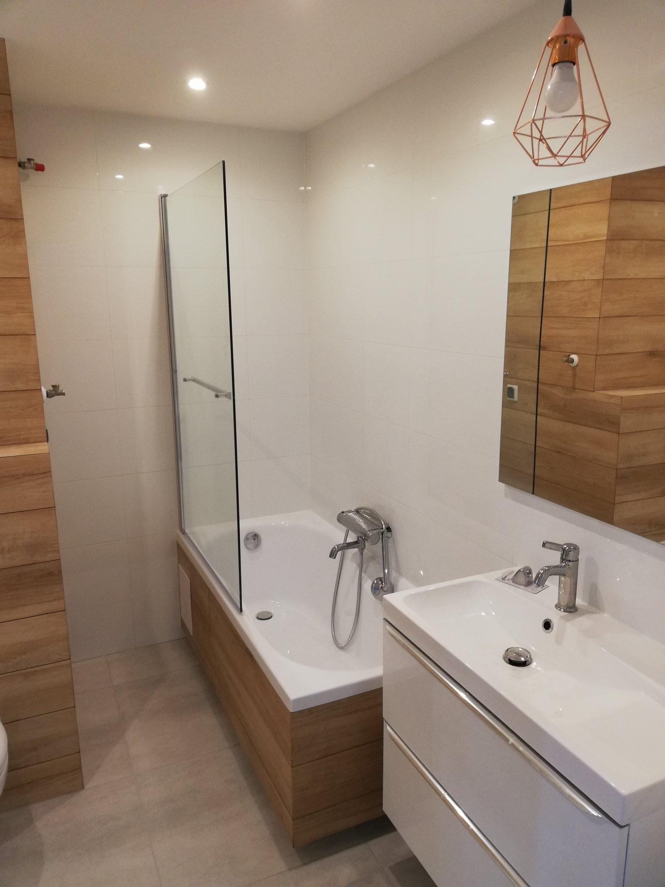 Kompleksowe Remonty - Usługi Remontowo-Budowlane, Lublin, lubelskie