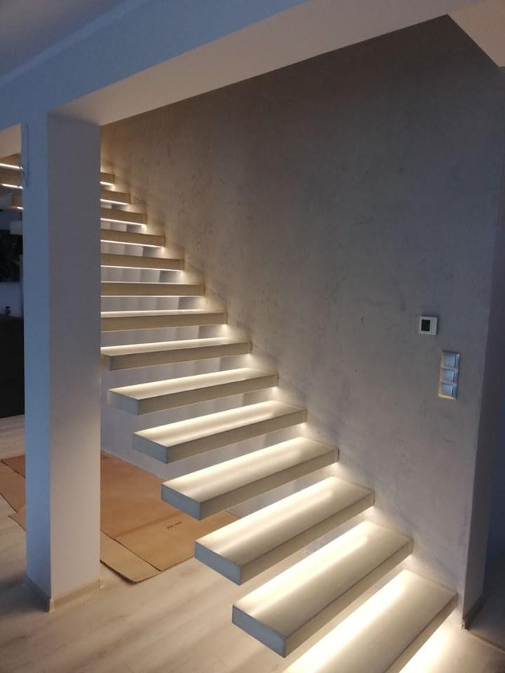 Kompleksowe Remonty - Usługi Remontowo-Budowlane, Lublin, lubelskie