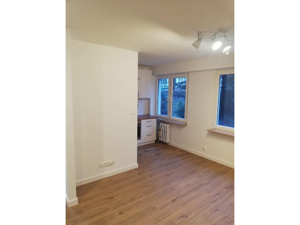 Kompleksowe Remonty - Usługi Remontowo-Budowlane, Lublin, lubelskie