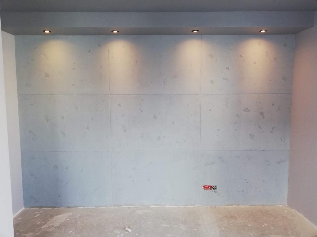 Kompleksowe Remonty - Usługi Remontowo-Budowlane, Lublin, lubelskie